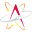 logo of Albuquerque Isotopes Official Store