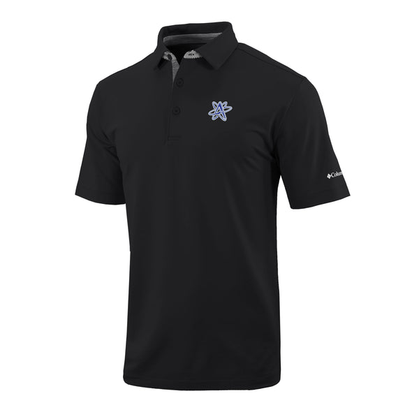 Albuquerque Isotopes Polo-Even Lie
