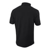Albuquerque Isotopes Polo-Even Lie