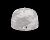 Albuquerque Isotopes Hat-5950 Armed Forces 2025