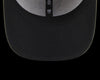 Albuquerque Isotopes Hat-5950 Armed Forces 2025
