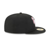 Albuquerque Isotopes Hat-Duke City 5950 - PRE-ORDER