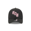 Albuquerque Isotopes Hat-Duke City 3930 - PRE-ORDER