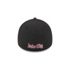 Albuquerque Isotopes Hat-Duke City 3930 - PRE-ORDER