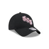 Albuquerque Isotopes Hat- Duke City 920 - PRE-ORDER