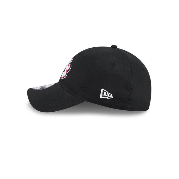 Albuquerque Isotopes Hat- Duke City 920 - PRE-ORDER