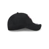 Albuquerque Isotopes Hat- Duke City 920 - PRE-ORDER