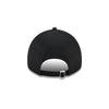 Albuquerque Isotopes Hat- Duke City 920 - PRE-ORDER