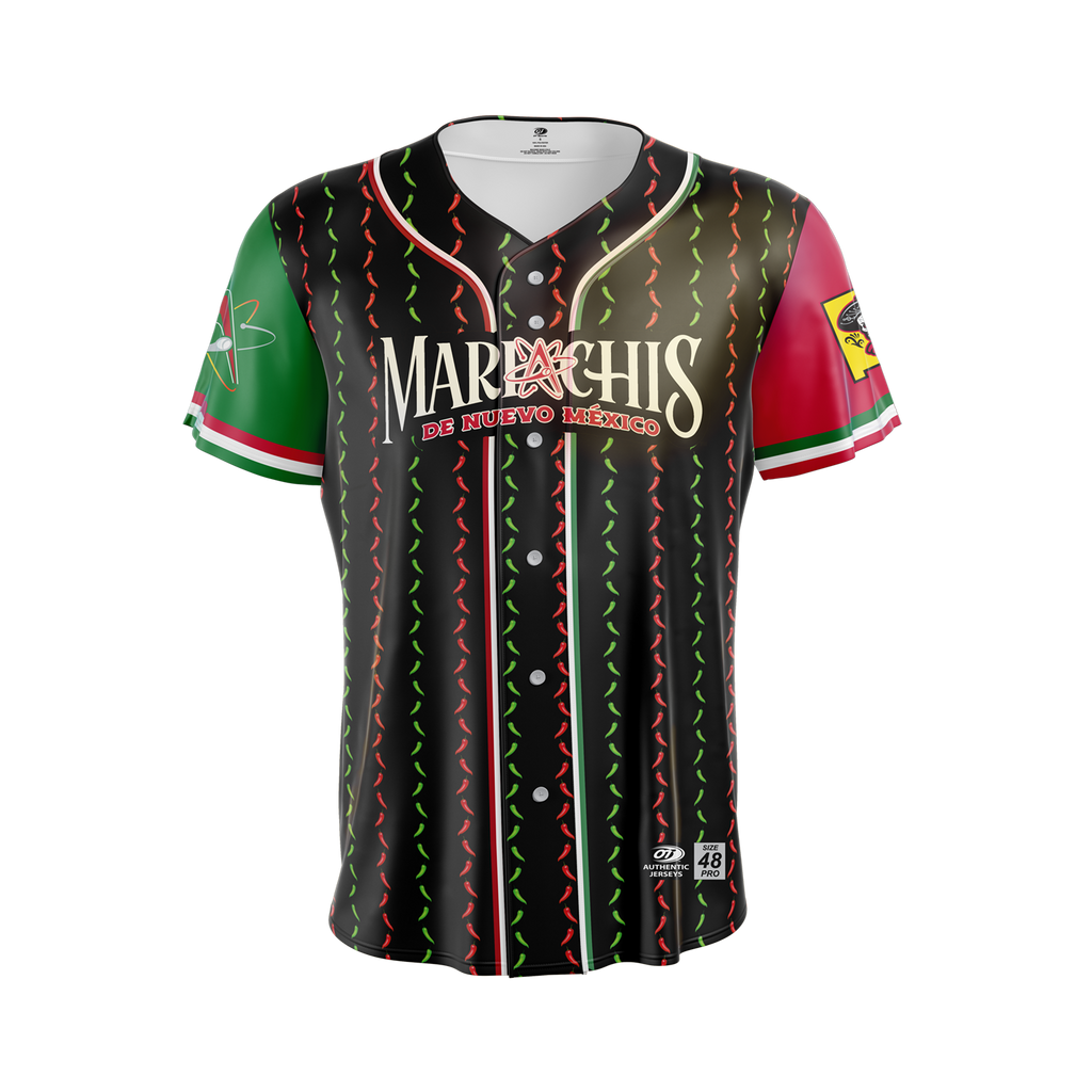 AI-BSE-CINCO-REP-25-