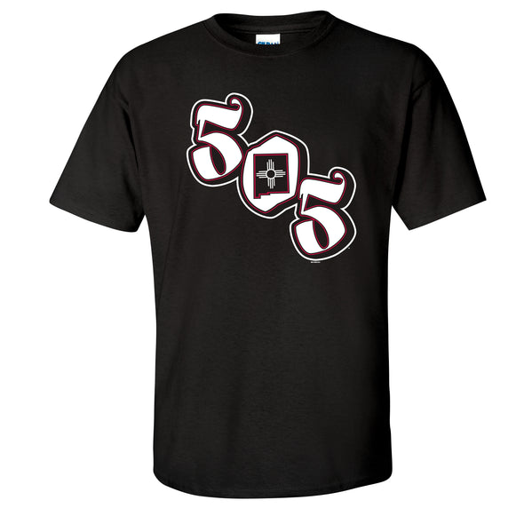 Albuquerque Isotopes Tee-Yth Duke City Primary