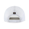 Albuquerque Isotopes Hat-Condor