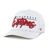 Albuquerque Isotopes Hat-Condor
