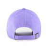 Albuquerque Isotopes Hat-Wmn Joyful