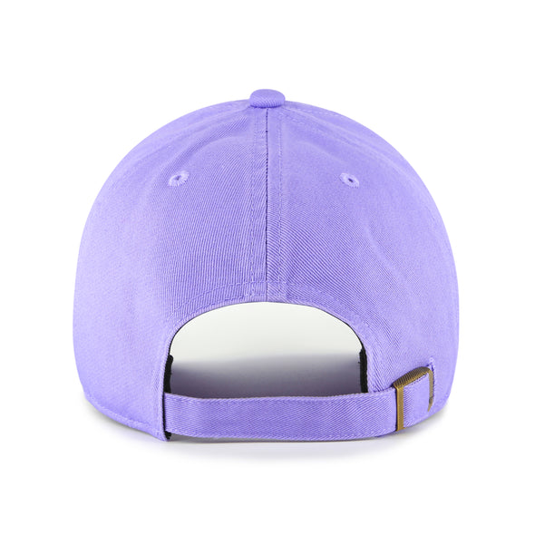 Albuquerque Isotopes Hat-Wmn Joyful