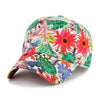 Albuquerque Isotopes Hat-Wmn Pollinator