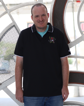 Albuquerque Isotopes Polo-Collegiate
