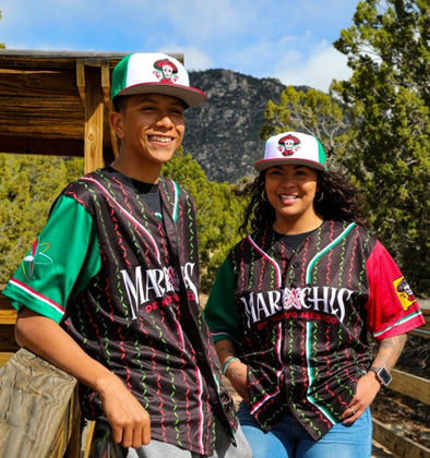 Jerseys – Tagged Brand_OT Sports – Albuquerque Isotopes