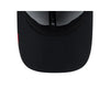 Albuquerque Isotopes Hat-Linear 3930