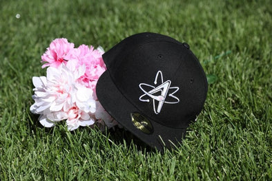 Albuquerque Isotopes Hat-Mother's Day 2024