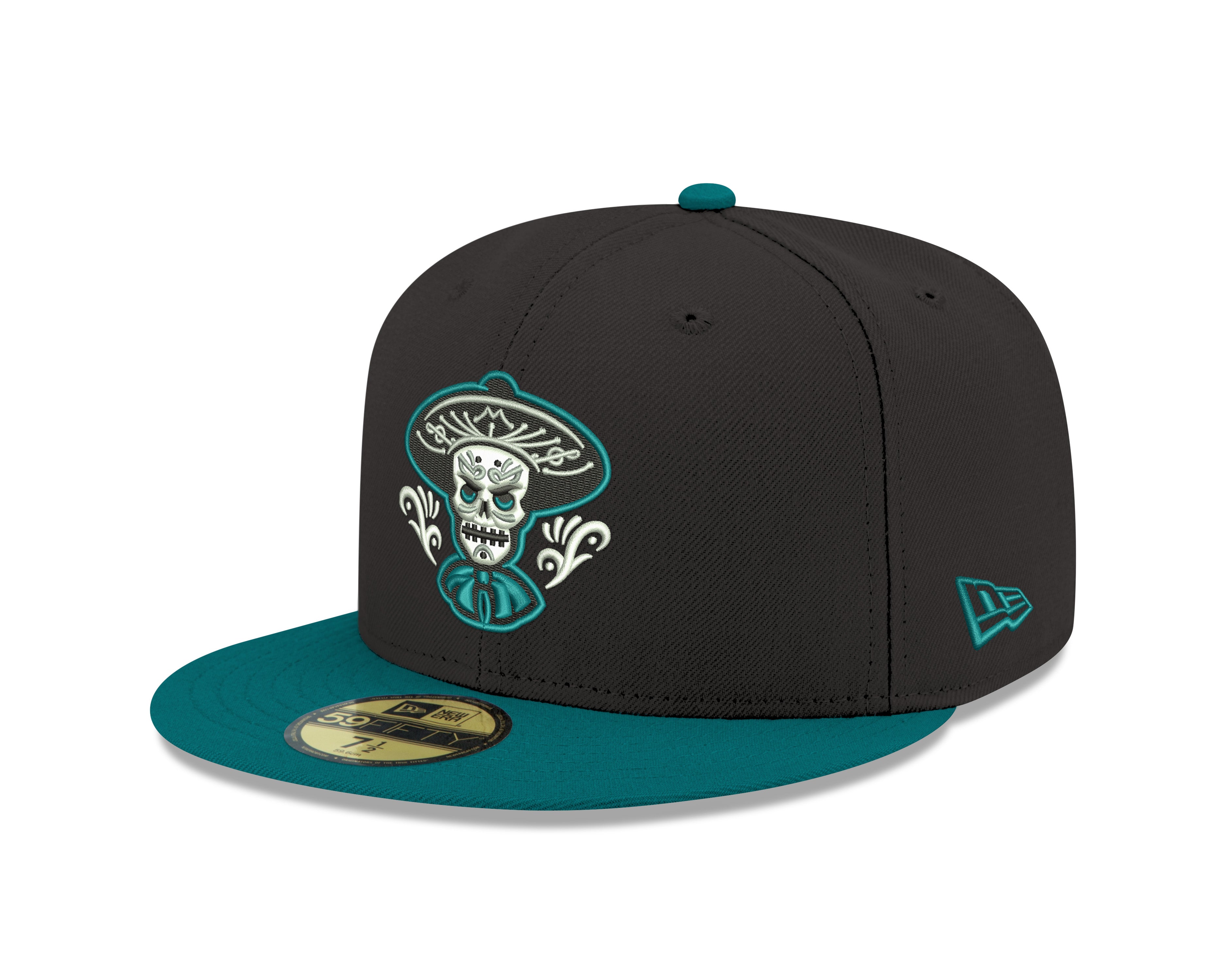 LASALLE BASEBALL MINOR LEAGUE | LIGUE MINEURE DE BASEBALL LASALLE LASALLE BASEBALL MINOR LEAGUE | LIGUE MINEURE DE BASEBALL LASALLE