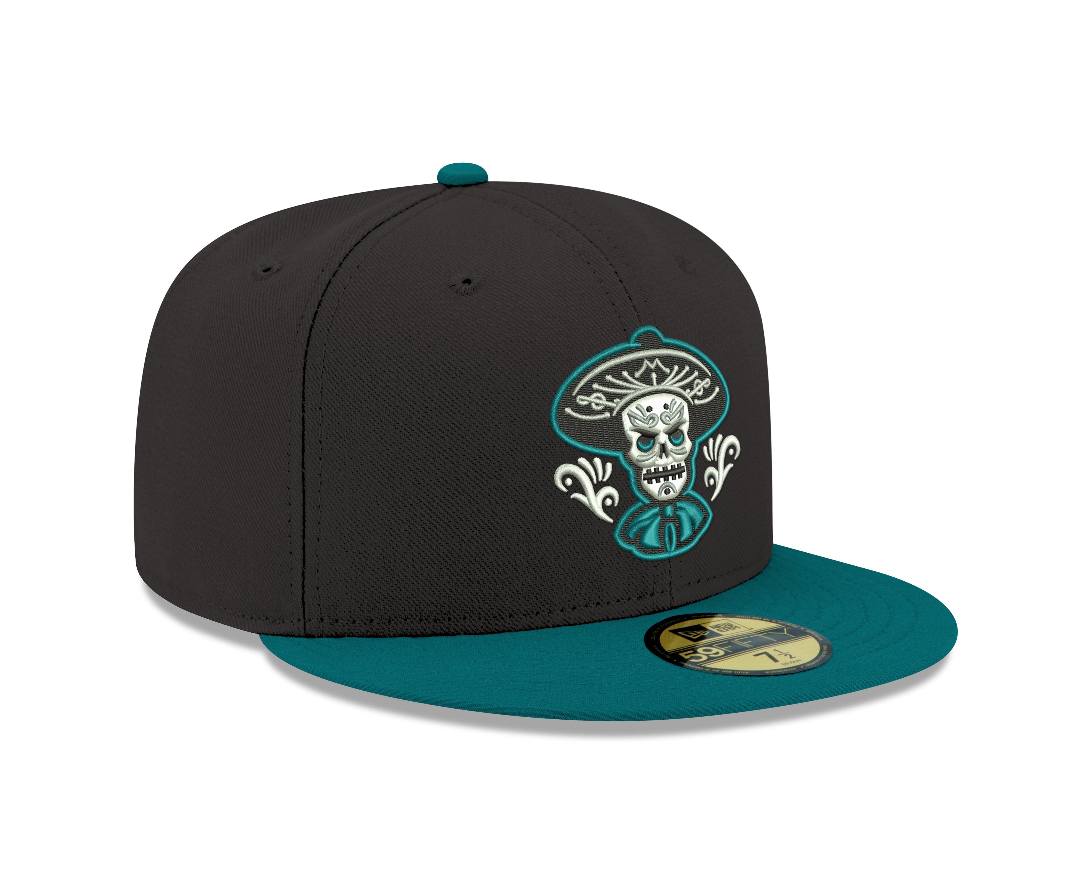 Nulbarich「NEW ERA」 商品詳細ページ | Nulbarich/Jeremy Quartus official shop