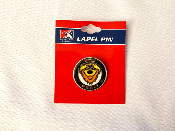 Pin on Minor Leagues