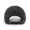 Albuquerque Isotopes Hat-Clean Up Road
