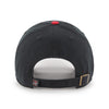 Albuquerque Isotopes Hat-Yth Clean Up Road