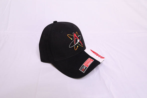 Albuquerque Isotopes Hat-Tod Jersey